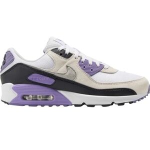 Nike Air Max 90 Dusty Amethyst